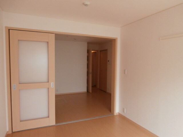  和歌山線/下井阪駅 徒歩10分 1階 築16年