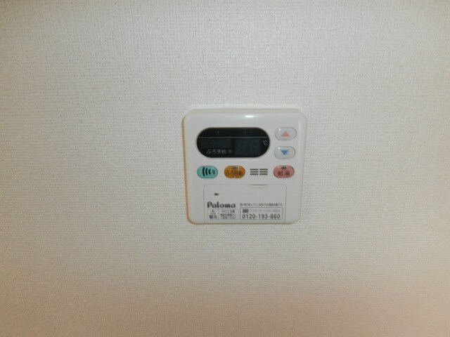  和歌山線/下井阪駅 徒歩10分 1階 築16年