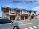 和歌山電鉄貴志川線/竈山駅 徒歩18分 1階 築6年の外観