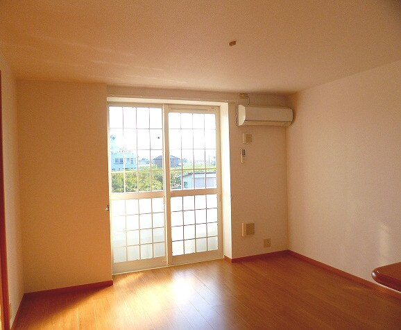  和歌山線/下井阪駅 徒歩31分 2階 築20年