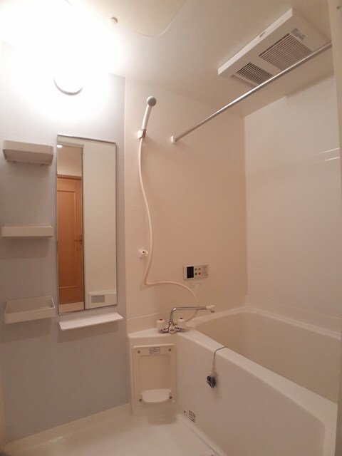  和歌山線/下井阪駅 徒歩31分 2階 築20年