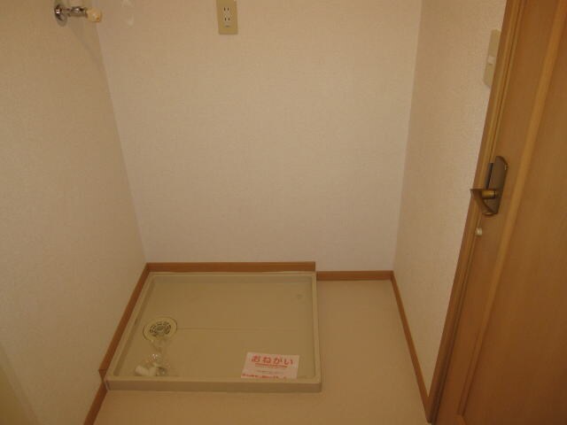  和歌山線/下井阪駅 徒歩31分 2階 築20年