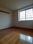  和歌山線/下井阪駅 徒歩31分 2階 築20年