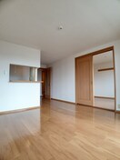  和歌山線/下井阪駅 徒歩31分 2階 築20年