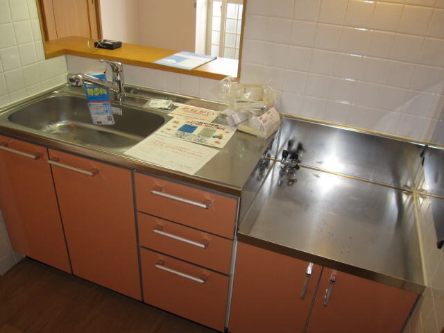  和歌山線/下井阪駅 徒歩31分 2階 築20年