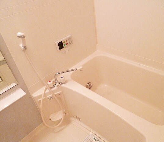  和歌山線/下井阪駅 徒歩31分 2階 築20年