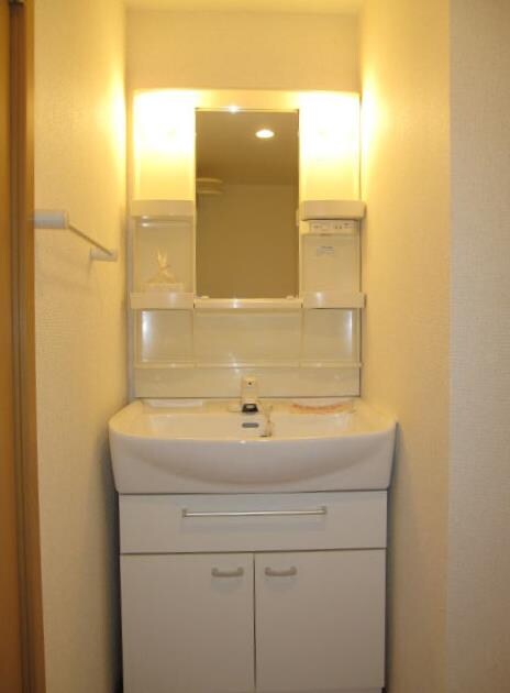  和歌山線/下井阪駅 徒歩31分 2階 築20年