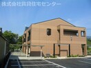  和歌山線/紀伊山田駅 徒歩4分 1階 築18年