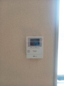  南海本線/和歌山市駅 バス20分高松下車:停歩5分 1階 築25年