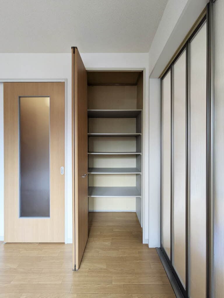  南海本線/和歌山市駅 バス20分高松下車:停歩5分 1階 築25年