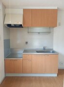  南海本線/和歌山市駅 バス20分高松下車:停歩5分 1階 築25年