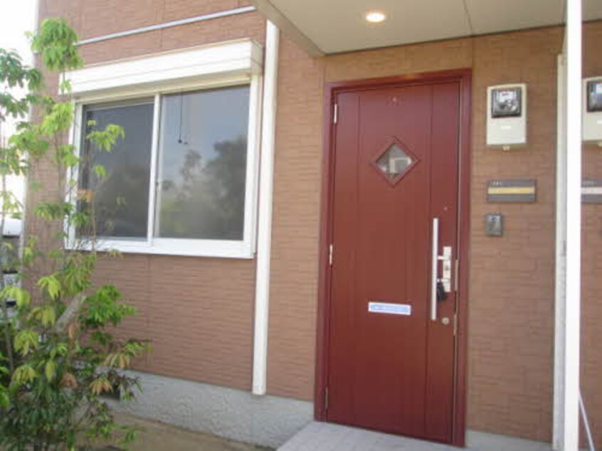  南海加太線/西ノ庄駅 徒歩15分 1階 築17年