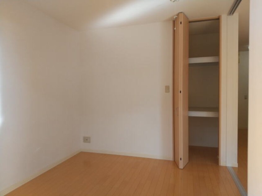 同仕様 南海加太線/西ノ庄駅 徒歩15分 1階 築17年