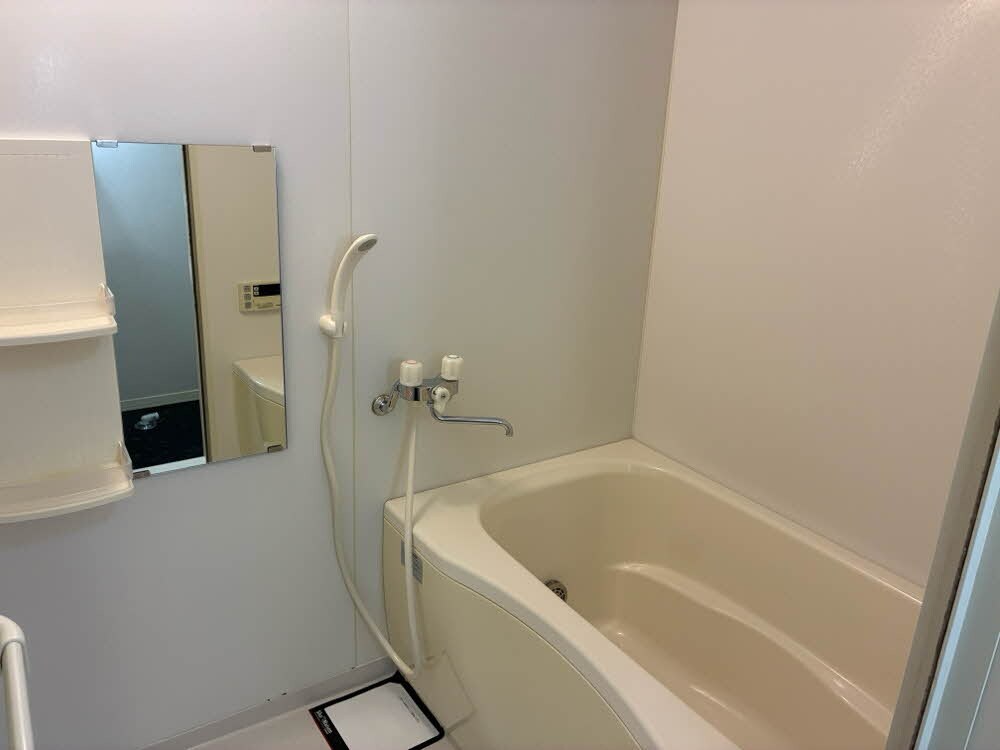  南海加太線/西ノ庄駅 徒歩15分 1階 築17年