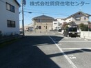  和歌山電鉄貴志川線/竈山駅 徒歩3分 1階 築16年