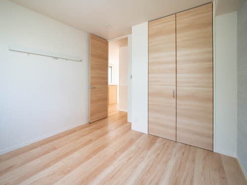  南海本線/紀ノ川駅 徒歩12分 1階 築4年