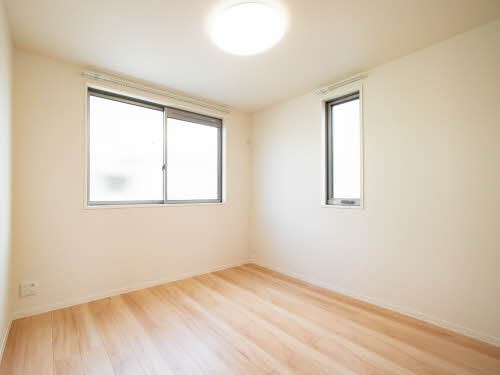  南海本線/紀ノ川駅 徒歩12分 1階 築4年