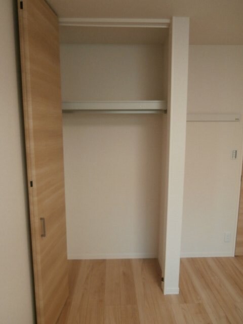  南海本線/紀ノ川駅 徒歩12分 1階 築4年