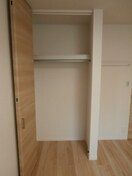  南海本線/紀ノ川駅 徒歩12分 1階 築4年