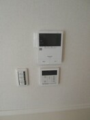  南海本線/紀ノ川駅 徒歩12分 1階 築4年