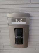  南海本線/紀ノ川駅 徒歩12分 1階 築4年