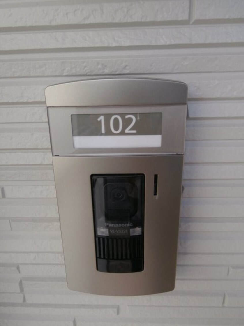  南海本線/紀ノ川駅 徒歩12分 1階 築4年