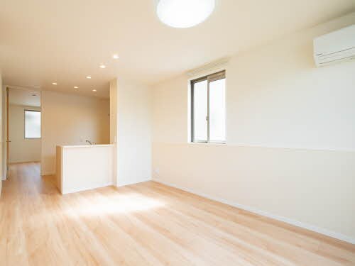  南海本線/紀ノ川駅 徒歩12分 1階 築4年