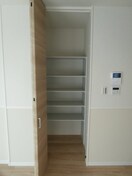  南海本線/紀ノ川駅 徒歩12分 1階 築4年