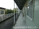  和歌山線/紀伊山田駅 徒歩5分 1階 築29年