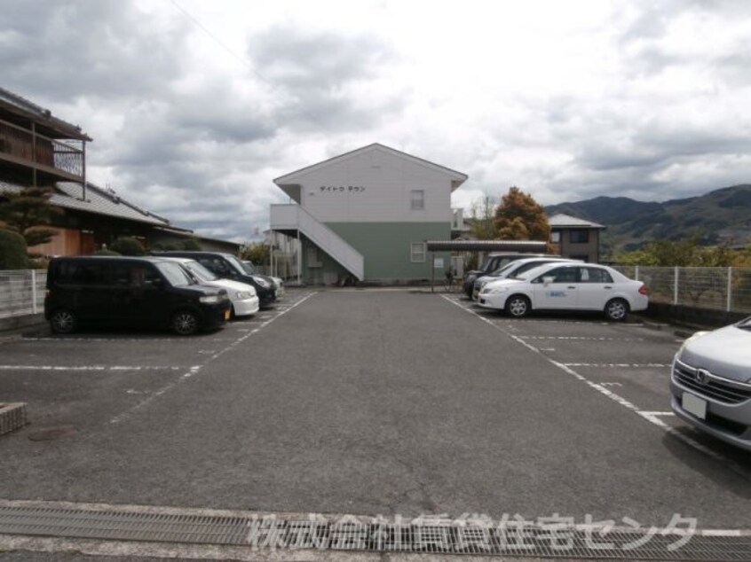  和歌山線/紀伊山田駅 徒歩5分 1階 築29年