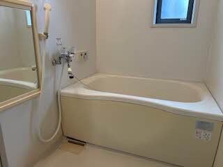  南海加太線/二里ケ浜駅 徒歩4分 2階 築29年