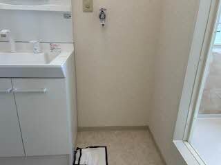  南海加太線/二里ケ浜駅 徒歩4分 2階 築29年