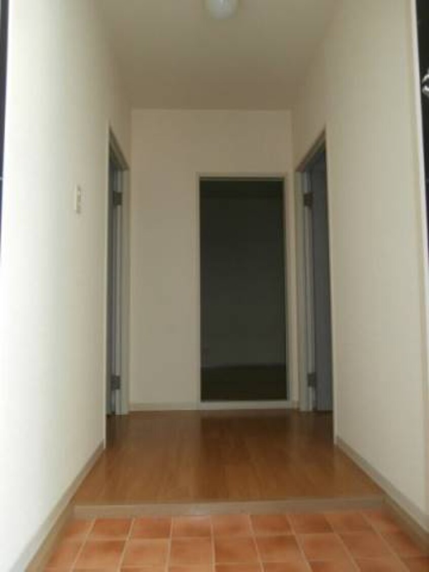  南海加太線/二里ケ浜駅 徒歩4分 2階 築29年