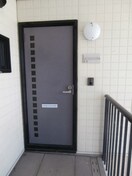  南海加太線/二里ケ浜駅 徒歩4分 2階 築29年