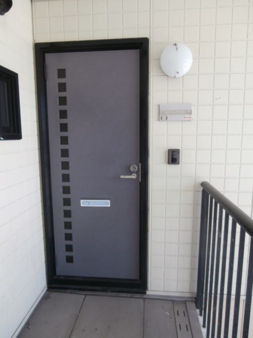  南海加太線/二里ケ浜駅 徒歩4分 2階 築29年