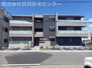 阪和線・羽衣線/和歌山駅 徒歩15分 2階 1年未満の外観