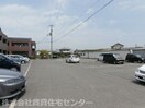  阪和線・羽衣線/紀伊駅 徒歩25分 1階 築14年