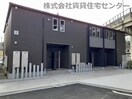  和歌山線/橋本駅 徒歩18分 2階 1年未満