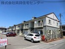  和歌山線/岩出駅 徒歩23分 2階 築32年