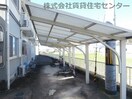  和歌山線/岩出駅 徒歩23分 2階 築32年