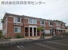 和歌山電鉄貴志川線/西山口駅 徒歩3分 1階 築13年の外観