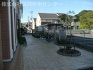  和歌山電鉄貴志川線/西山口駅 徒歩3分 1階 築13年