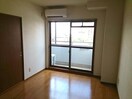  阪和線・羽衣線/和歌山駅 徒歩5分 3階 築29年