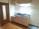  阪和線・羽衣線/和歌山駅 徒歩5分 3階 築29年