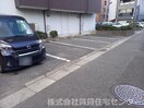  阪和線・羽衣線/和歌山駅 徒歩5分 3階 築29年