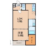 フジパレス和歌山美園Ⅱ番館