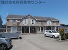 和歌山電鉄貴志川線/日前宮駅 徒歩18分 2階 築27年の外観