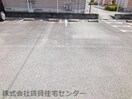  和歌山電鉄貴志川線/貴志駅 徒歩6分 1-2階 築23年