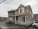  和歌山電鉄貴志川線/貴志駅 徒歩6分 1-2階 築23年