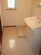  和歌山電鉄貴志川線/貴志駅 徒歩6分 1-2階 築23年